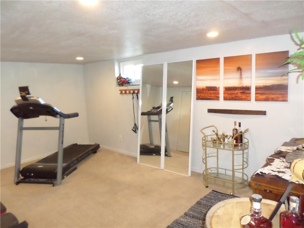 1221 Mound Drive — photo 21