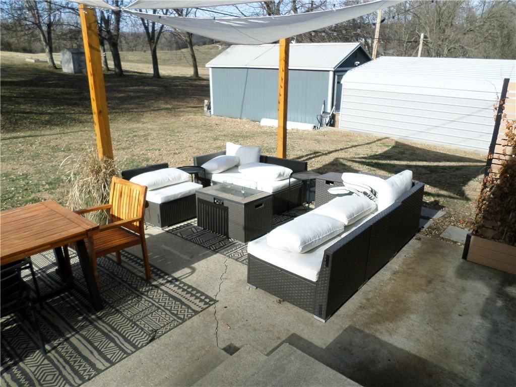 1221 Mound Drive — photo 23