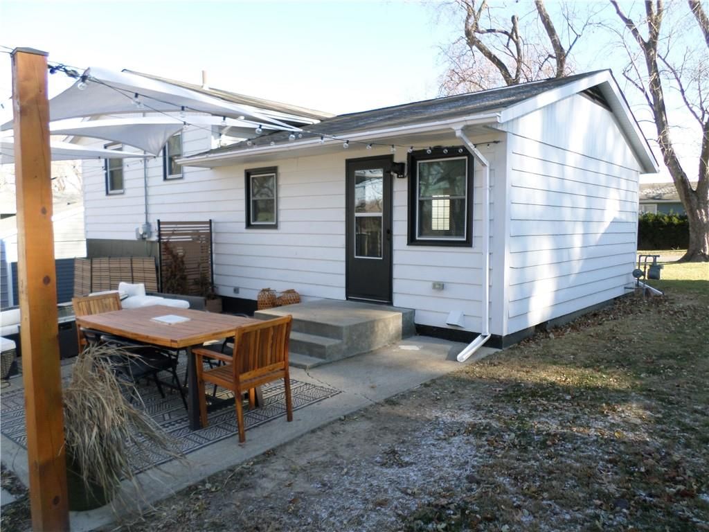 1221 Mound Drive — photo 25