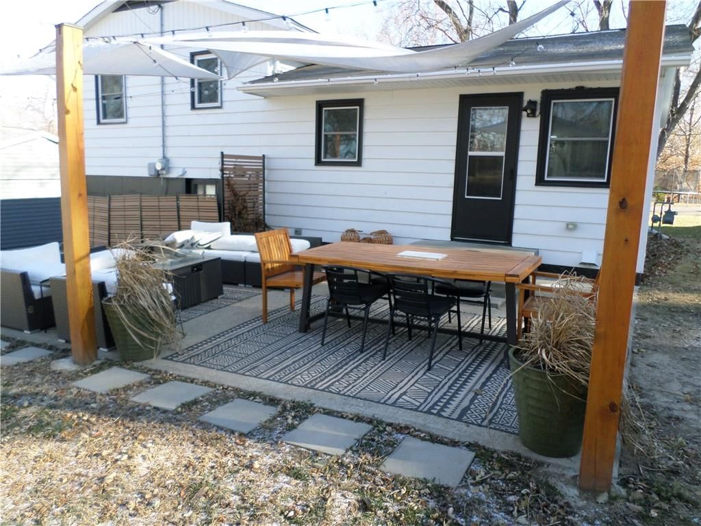 1221 Mound Drive — photo 26