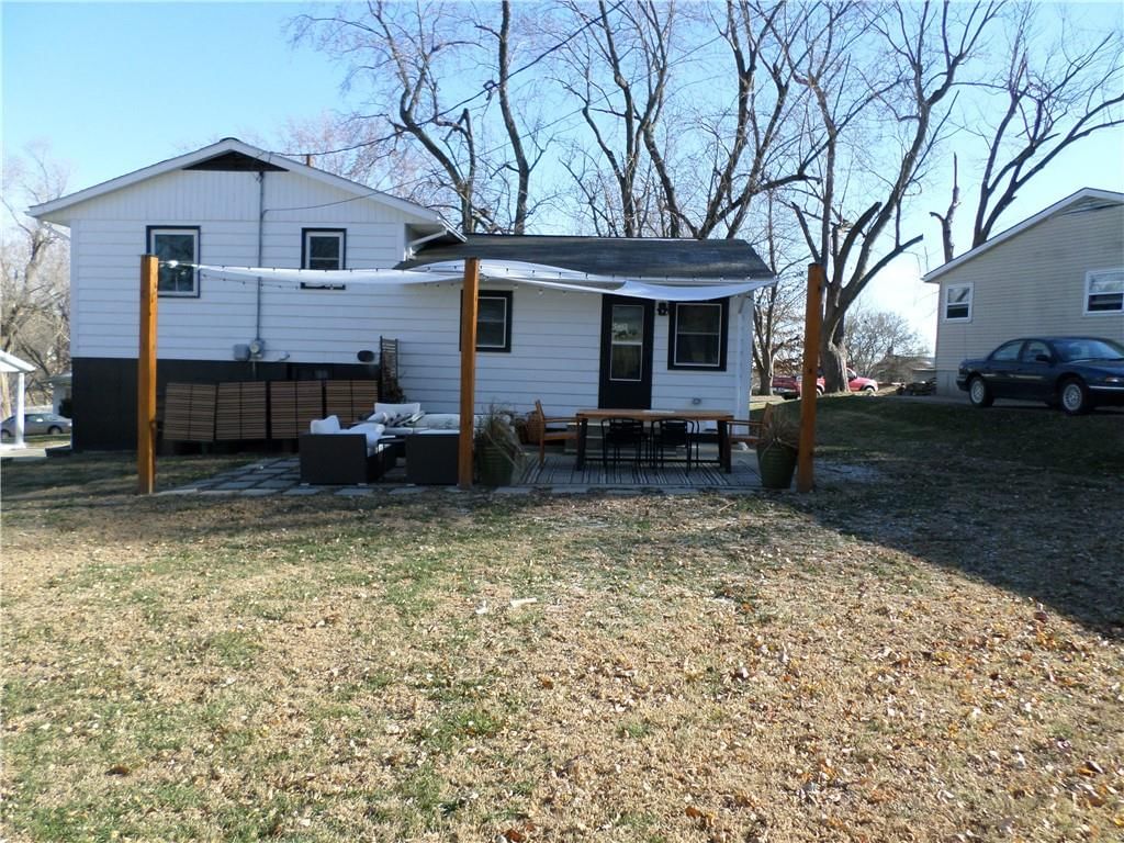 1221 Mound Drive — photo 27