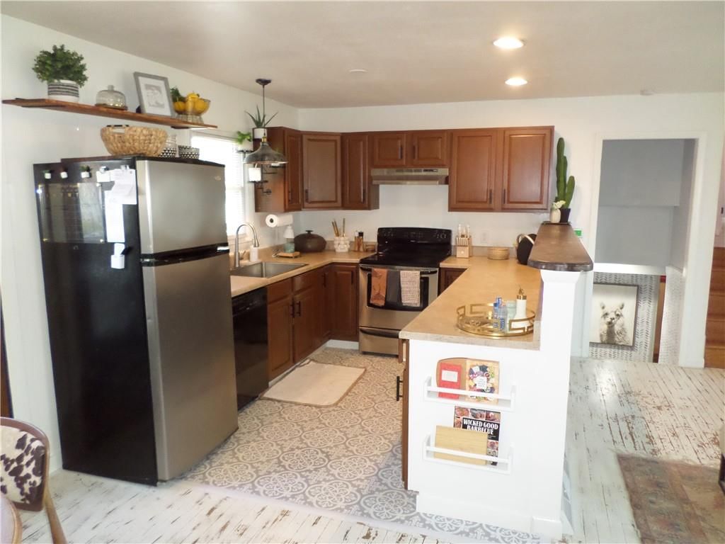 1221 Mound Drive — photo 4