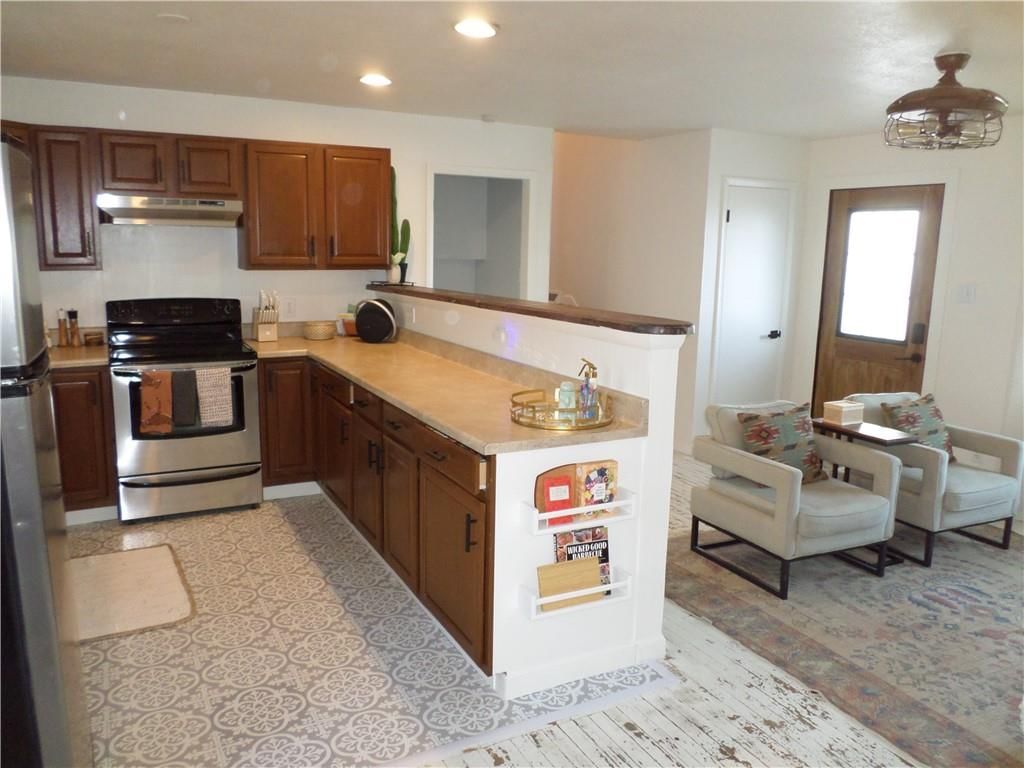 1221 Mound Drive — photo 5