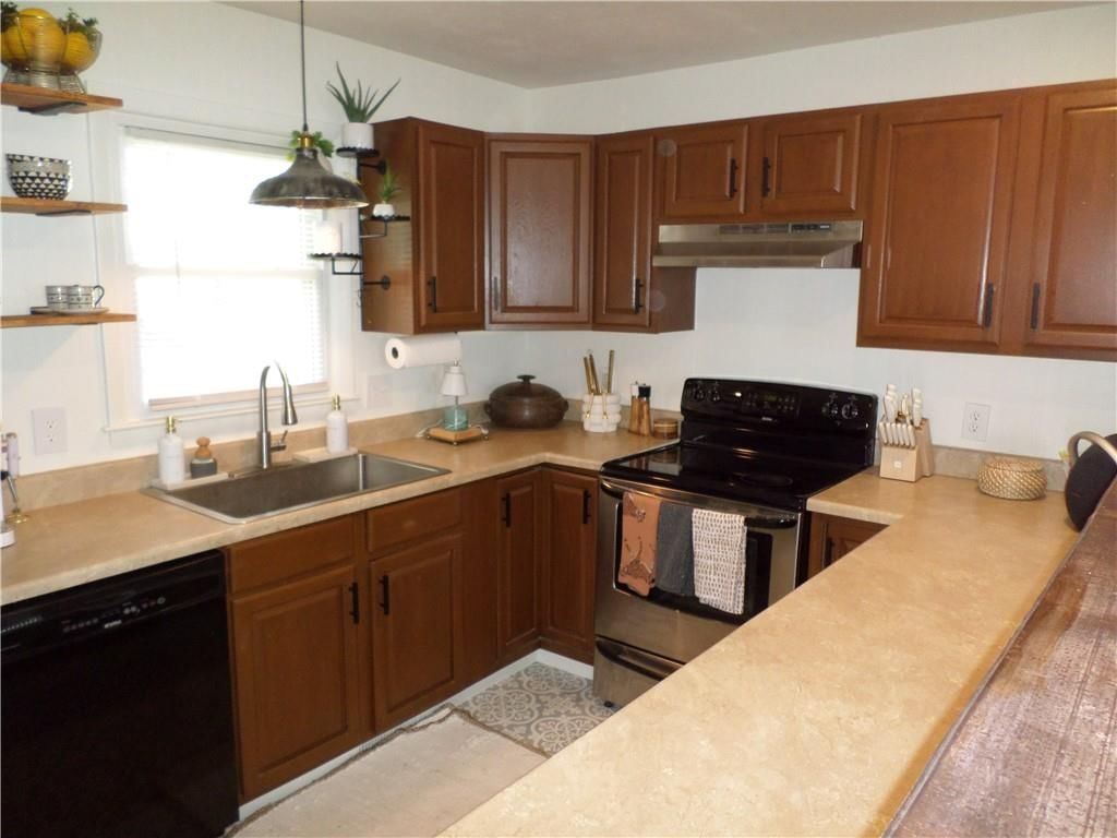 1221 Mound Drive — photo 6