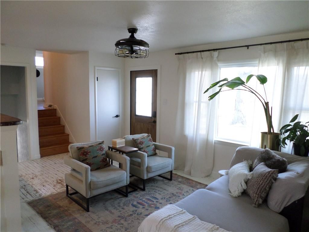 1221 Mound Drive — photo 7