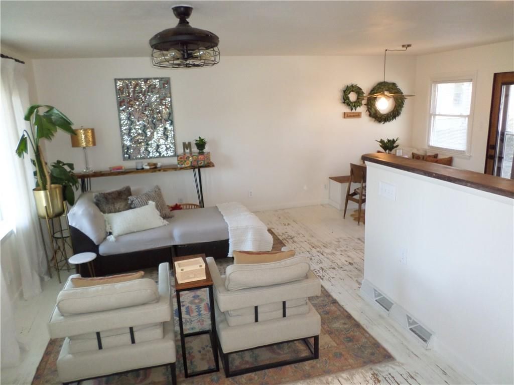 1221 Mound Drive — photo 8