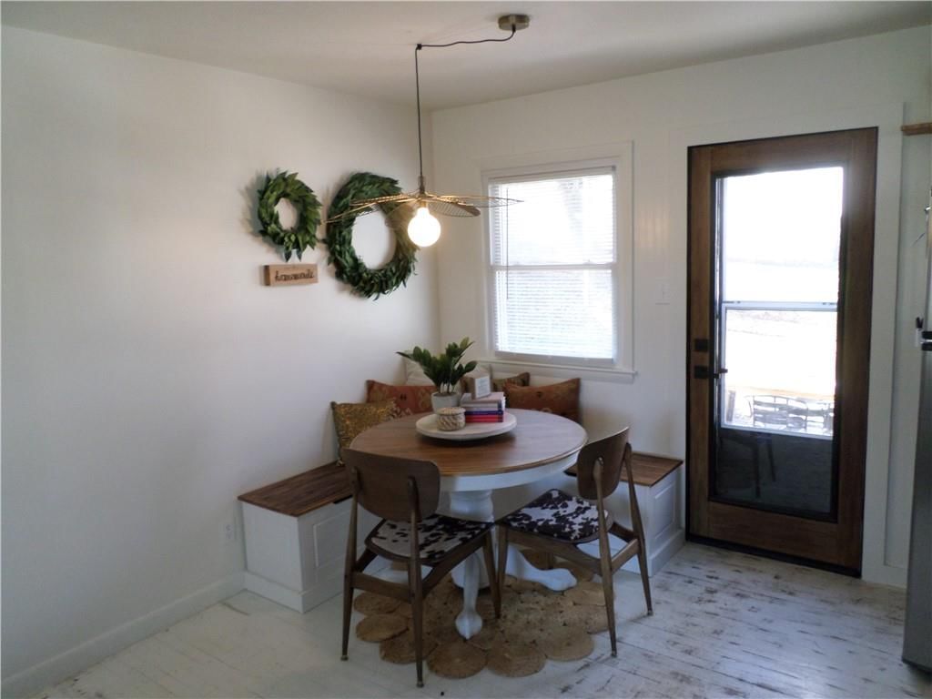 1221 Mound Drive — photo 9