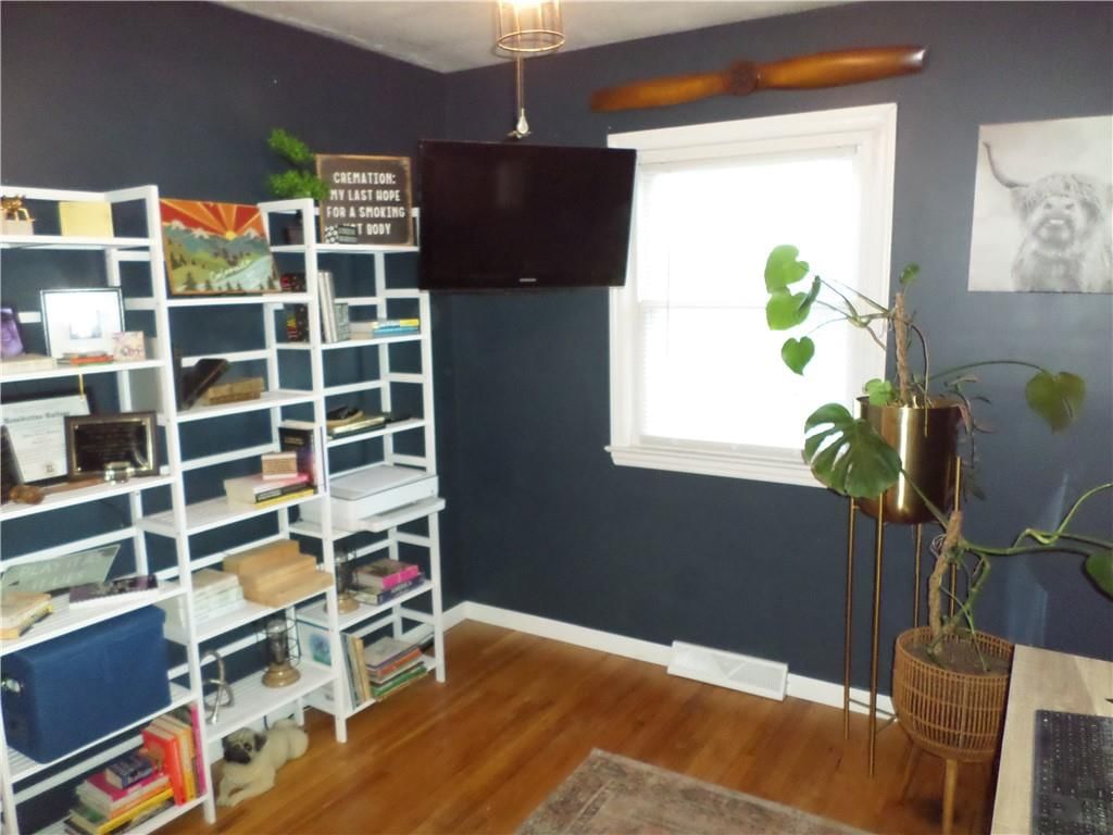 1221 Mound Drive — photo 10