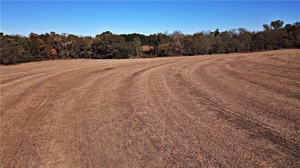 US 69 Highway — photo 11