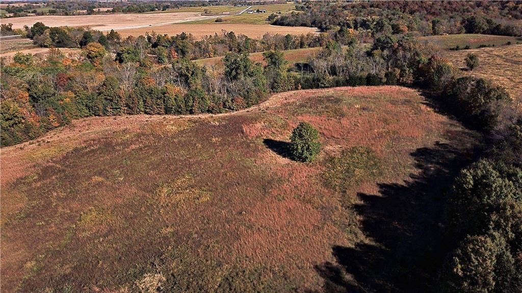 US 69 Highway — photo 13