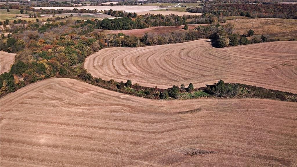 US 69 Highway — photo 15