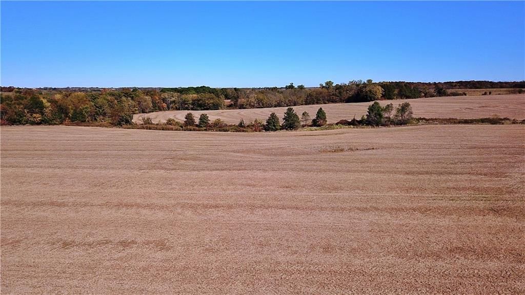 US 69 Highway — photo 16