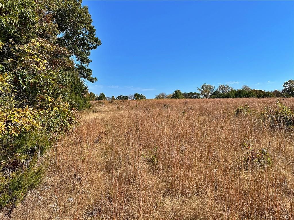 US 69 Highway — photo 29