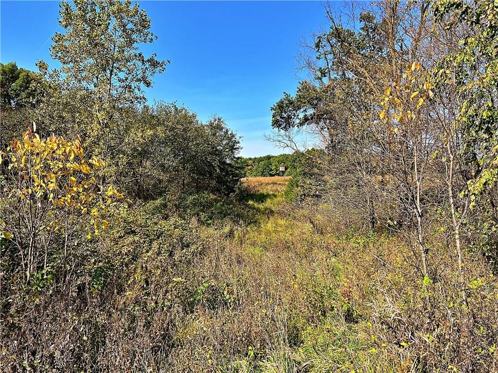 US 69 Highway — photo 35