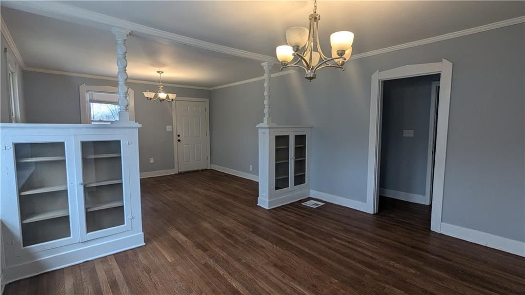 217 S HOME Avenue — photo 12