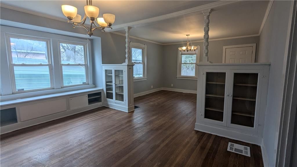 217 S HOME Avenue — photo 13