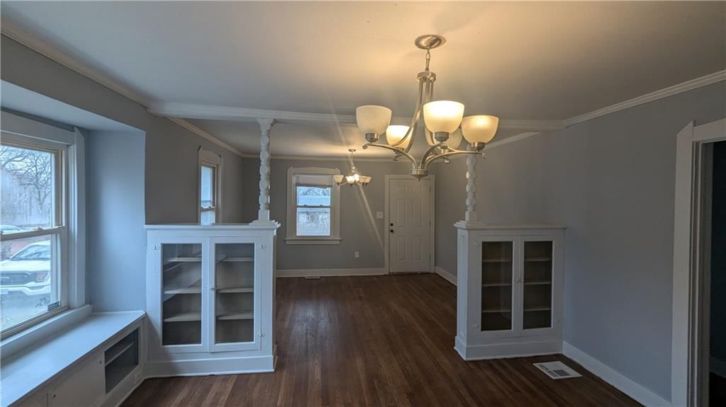 217 S HOME Avenue — photo 14