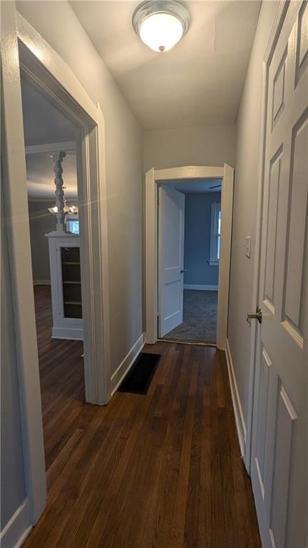 217 S HOME Avenue — photo 15