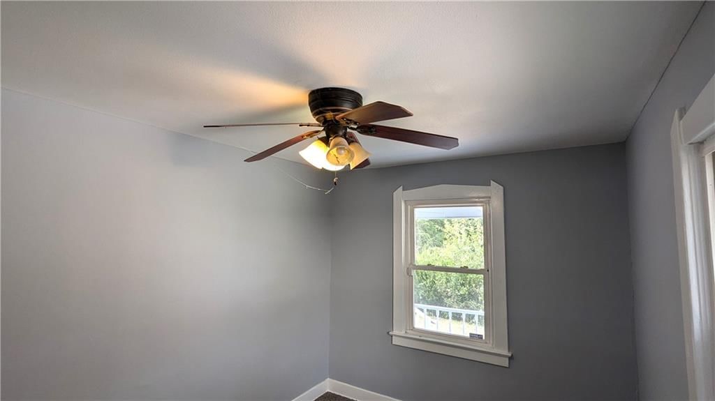217 S HOME Avenue — photo 17