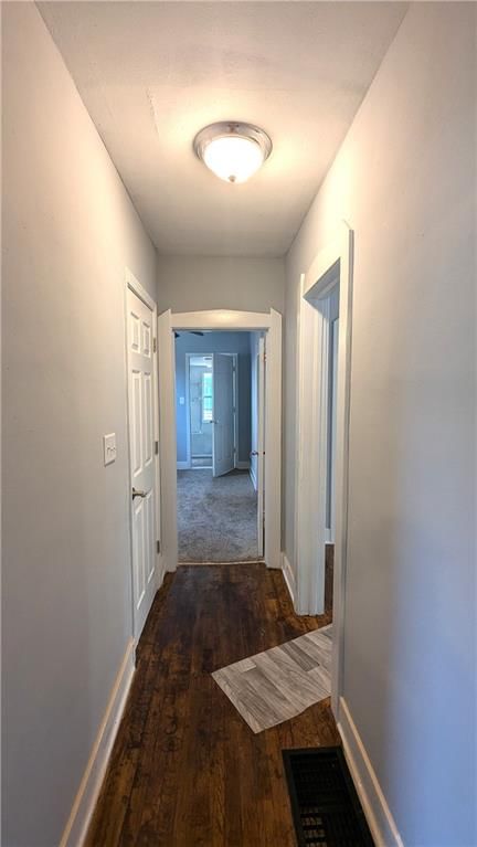 217 S HOME Avenue — photo 18