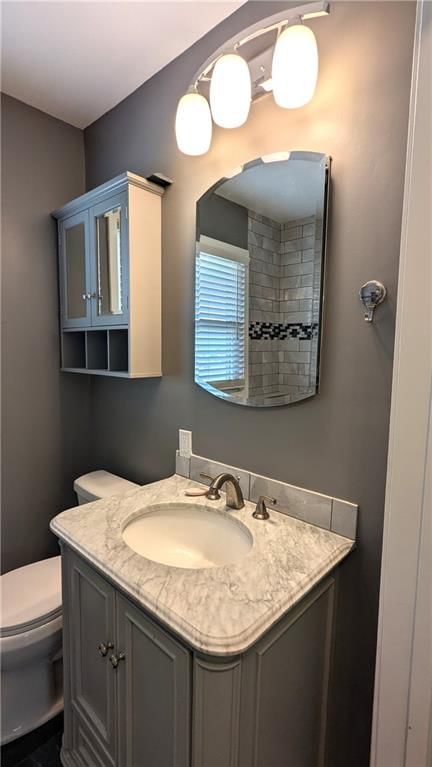 217 S HOME Avenue — photo 19
