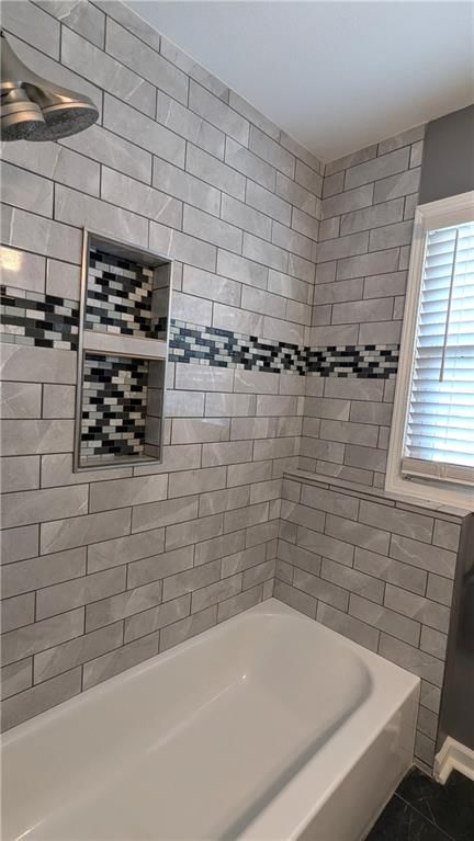 217 S HOME Avenue — photo 20