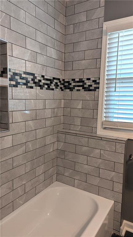 217 S HOME Avenue — photo 21