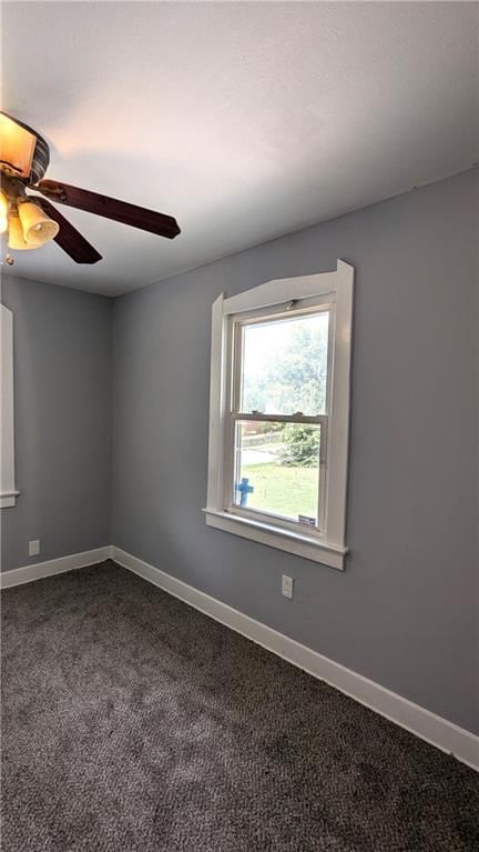 217 S HOME Avenue — photo 24