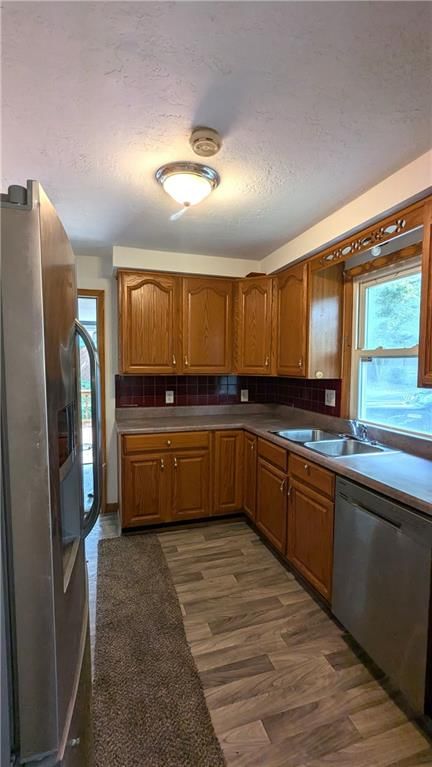 217 S HOME Avenue — photo 33