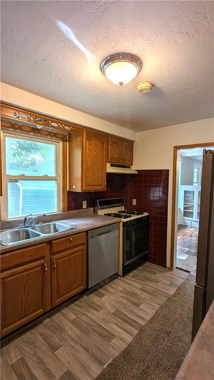 217 S HOME Avenue — photo 34