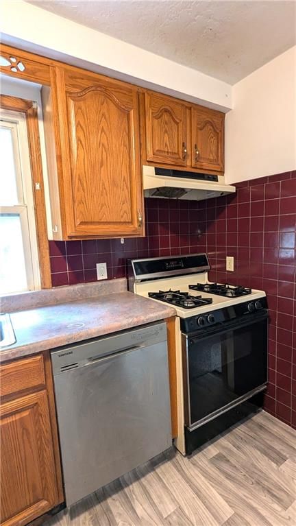 217 S HOME Avenue — photo 37