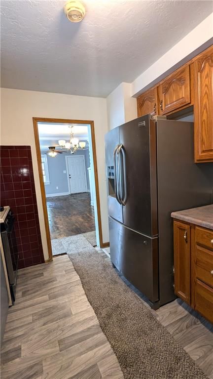217 S HOME Avenue — photo 38