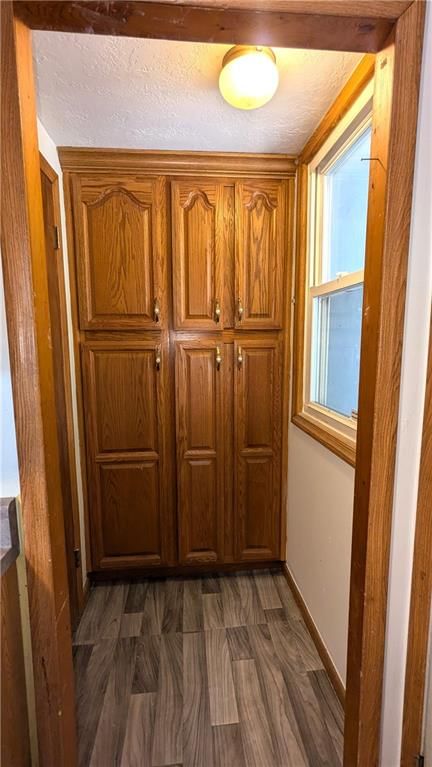 217 S HOME Avenue — photo 42