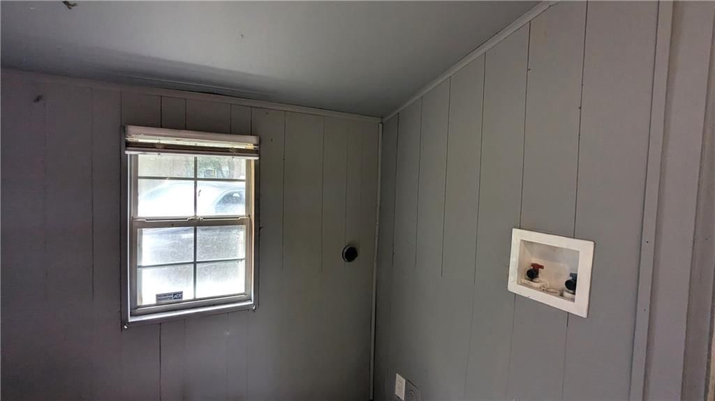 217 S HOME Avenue — photo 48