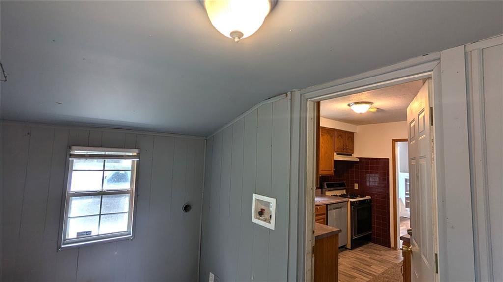 217 S HOME Avenue — photo 49