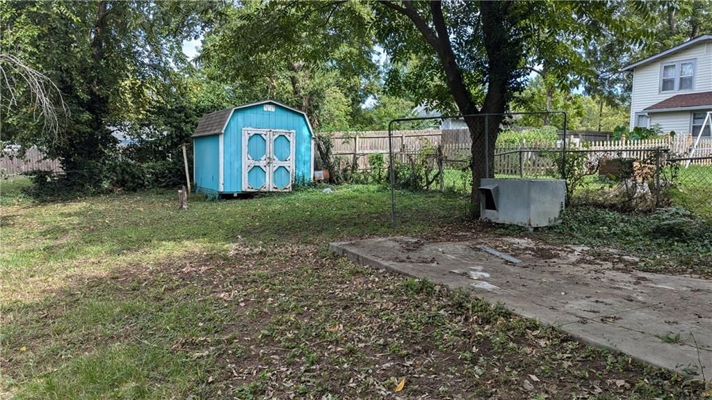 217 S HOME Avenue — photo 55