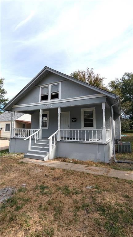 217 S HOME Avenue — photo 61
