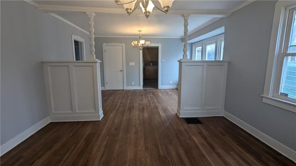 217 S HOME Avenue — photo 9
