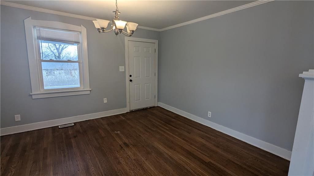 217 S HOME Avenue — photo 10
