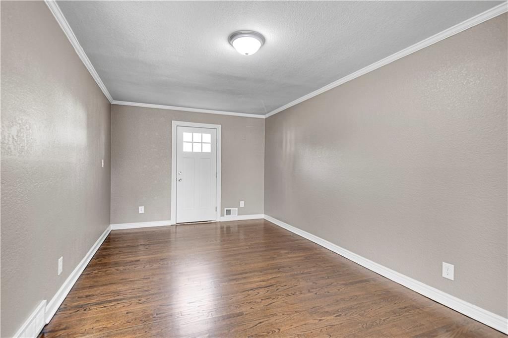 11222 E 48TH Street — photo 11