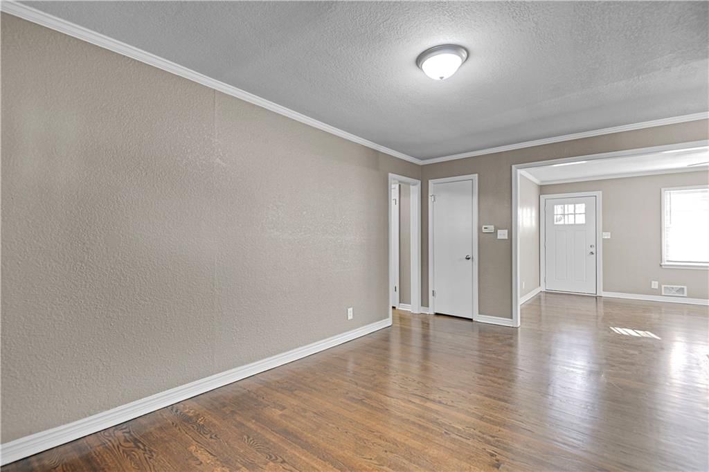 11222 E 48TH Street — photo 12