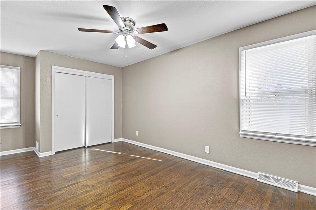 11222 E 48TH Street — photo 14