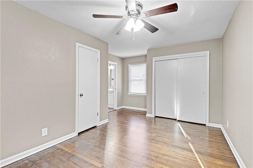 11222 E 48TH Street — photo 15
