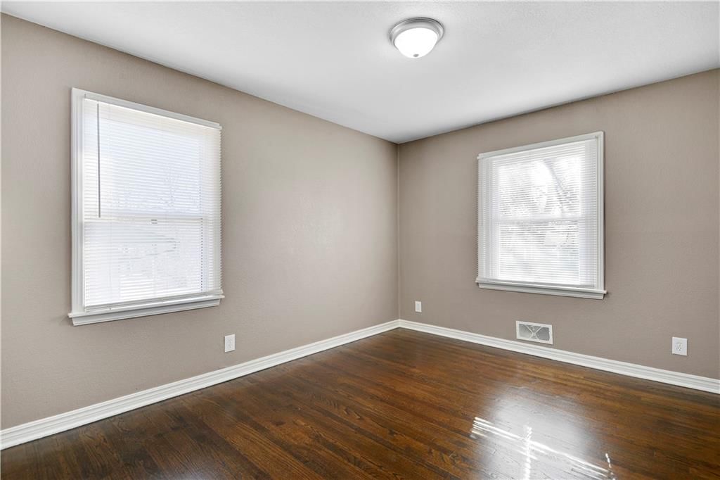 11222 E 48TH Street — photo 17