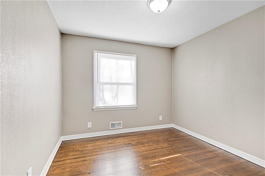 11222 E 48TH Street — photo 18