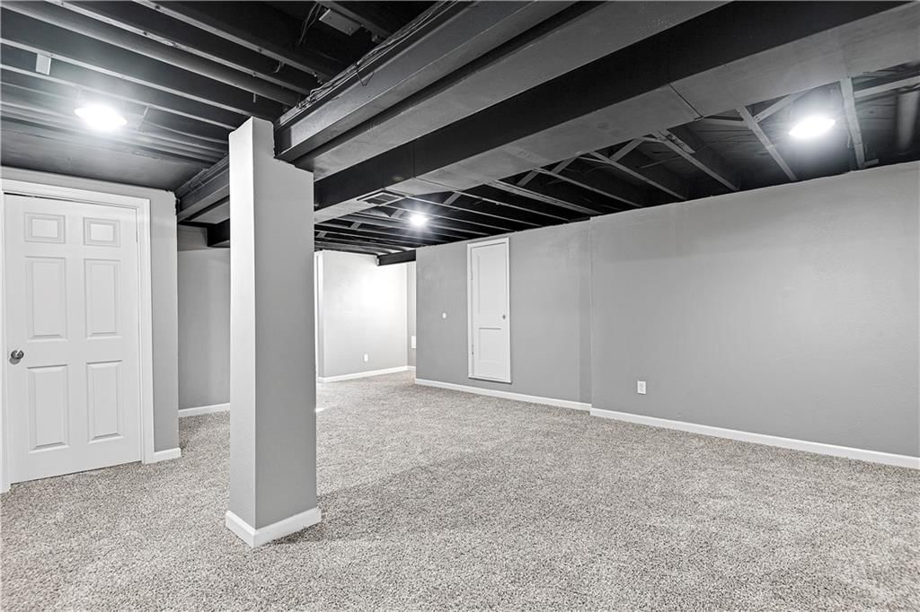 11222 E 48TH Street — photo 19