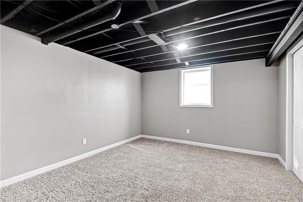 11222 E 48TH Street — photo 22