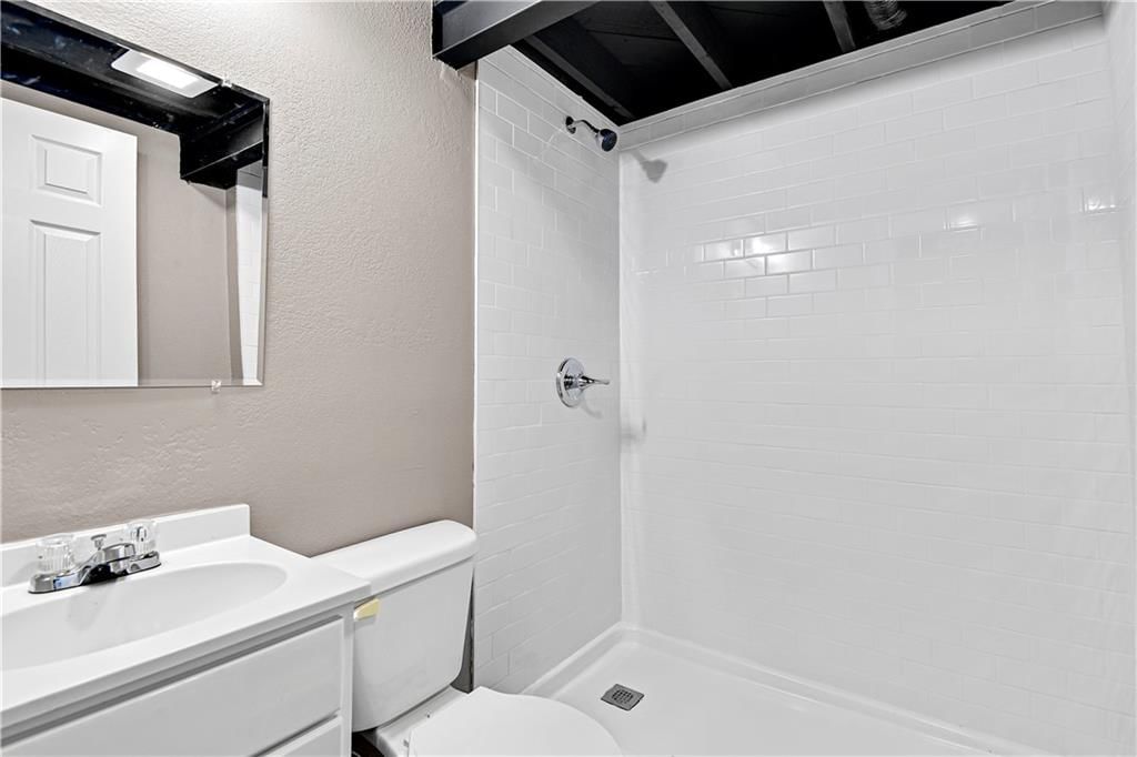 11222 E 48TH Street — photo 24