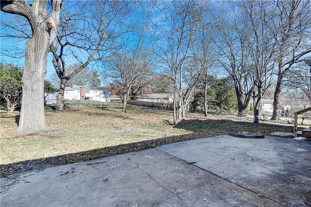11222 E 48TH Street — photo 25