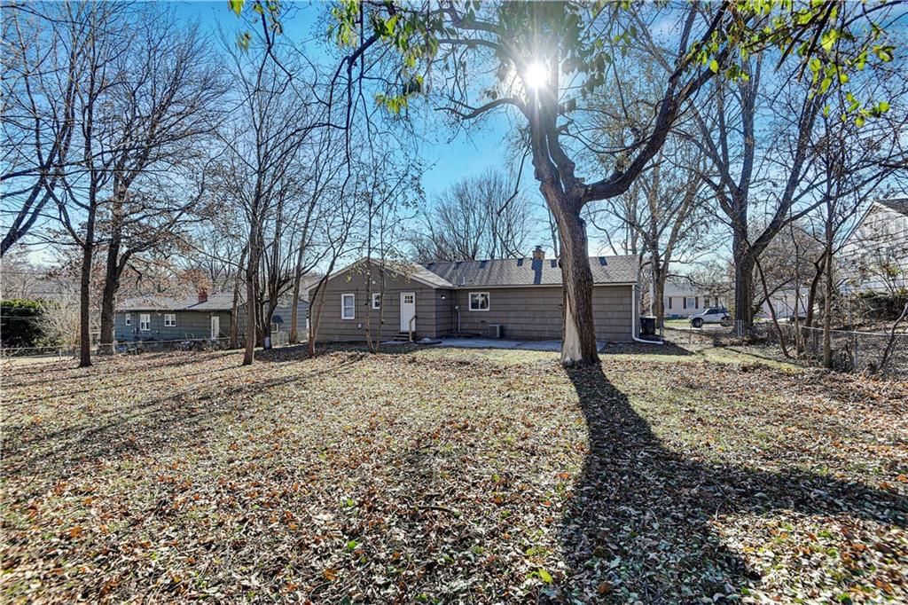 11222 E 48TH Street — photo 26